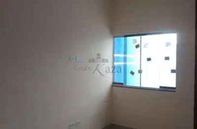 Oportunidade - casa - caçapava - parque do museu - 2 dormitórios - 125m².