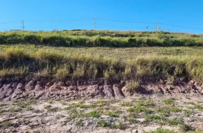 Oportunidade - terreno em condomínio - urbanova - condomínio terras alpha - 330m².