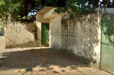 Prédio à venda na Rua Monte Azul, 0, Chácaras Reunidas, São José dos Campos