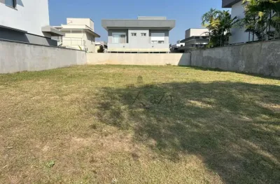 Oportunidade - terreno em condomínio - jardim do golfe - condomínio jardim do golfe - 450m².