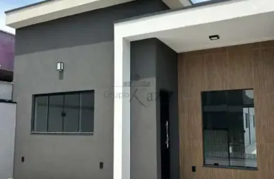 Oportunidade - casa - caçapava - parque do museu - 3 dormitórios - 161m².