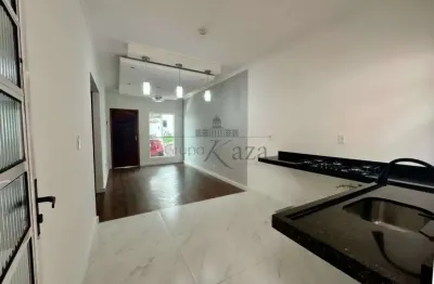 Oportunidade - casa em condomínio - residencial morada do sol - bairro do colonia - 2 dormitórios - 66,20m².