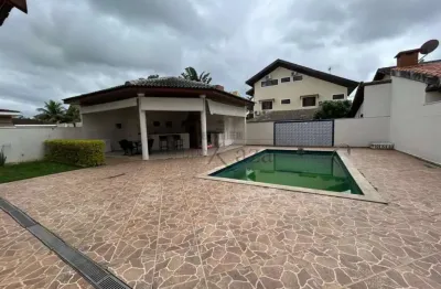 Oportunidade - casa em condomínio - jardim esplanada - residencial esplanada do sol - 4 dormitórios- 300m².