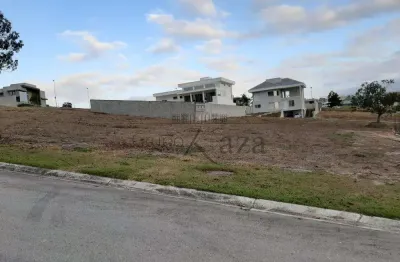 Terreno comercial à venda na Rua Doutor Tadeu Salgado Ivany Badaró, Sul, Urbanova, São José dos Campos