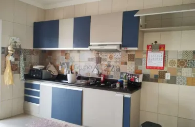 Oportunidade - casa em condomínio - residencial mantiqueira - são josé dos campos - 4 dormitórios - 230m².