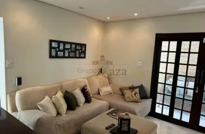 Casa com 3 quartos à venda na Rua Herval, Belenzinho, São Paulo