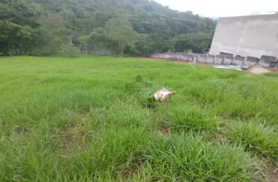 Oportunidade - terreno - residencial reserva são francisco - jambeiro - 1.020m².