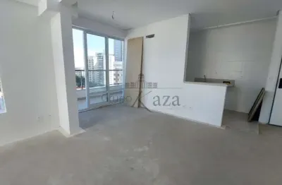 Oportunidade - apartamento - studio duplex - parque residencial aquarius - move residence - 1 dormitório - 83,15m².