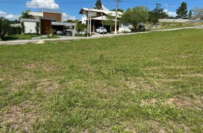 Oportunidade - terreno em condomínio - altos da quinta reserva - torrão de ouro ii - 750,23m².