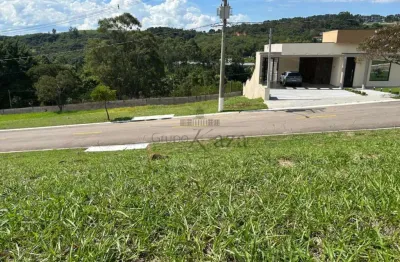 Oportunidade - terreno em condomínio - altos da quinta reserva - torrão de ouro ii - 756m².