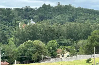 Oportunidade - terreno em condomínio - altos da quinta reserva - torrão de ouro ii - 756,00m².