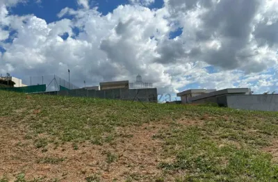 Oportunidade - terreno em condomínio - altos da quinta reserva - torrão de ouro ii - 756m².