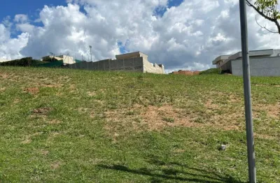 Oportunidade - terreno em condomínio - altos da quinta reserva - torrão de ouro ii - 756m².