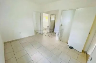 Oportunidade - casa sobrado - chácaras araújo i - 3 dormitórios - 200m².