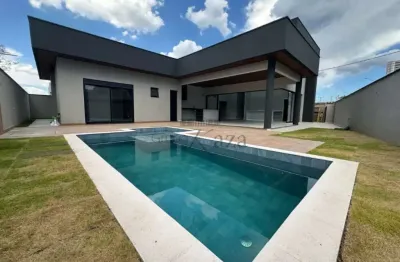 Oportunidade - casa em condomínio - condomínio vivant urbanova - 4 dormitórios - 240m².