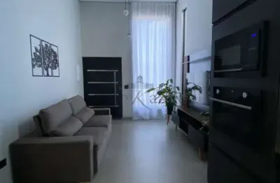 Casa em condomínio - caçapava - residencial malibu - 3 dormitórios - 250m².