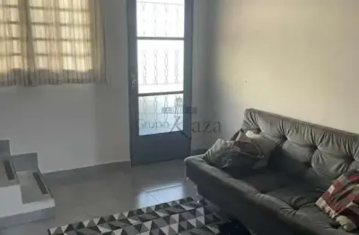 Oportunidade - casa em condomínio - vila são geraldo - condomínio jardim girassol i - 2 dormitórios - 74m².