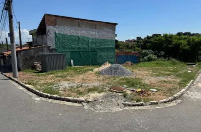 Oportunidade - terreno - residencial altos do bosque - 288m².