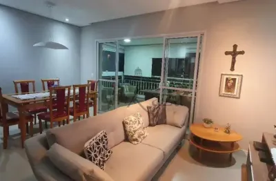 Oportunidade - apartamento -jardim esplanada -  condomínio terraços colinas - 3 dormitórios - 99m².