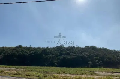 Oportunidade - terreno - condomínio recanto da baronesa loteamento agroecológico - jardim portugal - 773m².