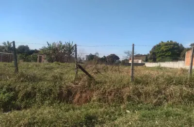 Terreno à venda na Rua Heleodora Pereira Lemes, Portal do Céu, São José dos Campos