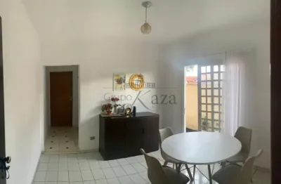Oportunidade - casa  - jardim oriente - 3 dormitórios - 110m².