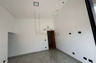 Oportunidade - casa - vila das flores - 3 dormitórios - 85m² - estuda permuta.
