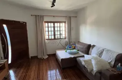 Oportunidade - casa sobrado - altos da vila paiva - 3 dormitórios - 200m² - estuda permuta.