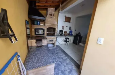 Oportunidade - casa sobrado - jardim terras do sul - 3 dormitórios - 185,90m²