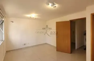 Sala comercial à venda na Rua Itapeva, Bela Vista, São Paulo