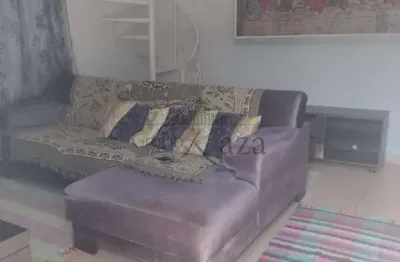 Casa com 4 quartos à venda na Rua Serra da Canastra, Jardim Altos de Santana, São José dos Campos