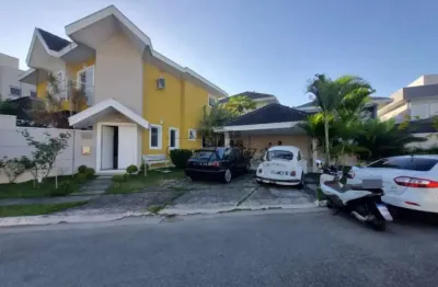 Casa condomínio - urbanova - condomínio altos da serra vi - 4 dormitórios - 260m².