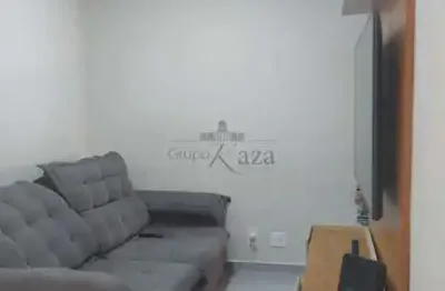 Oportunidade - apartamento - residencial soul parque - parque industrial - 3 dormitórios - 65m².