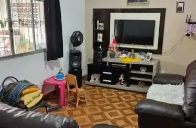 Oportunidade - casa - jardim altos de santana - 3 dormitórios - 138m².