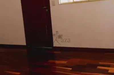 Oportunidade - apartamento - cidade vista verde - residencial jk - 2 dormitórios - 66m².