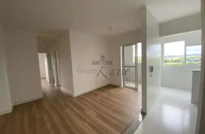 Oportunidade - apartamento - parque residencial flamboyant - mirante flamboyant clube residencial - 3 dormitórios - 64m².