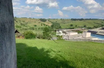 Terreno em condomínio - jacareí - condomínio mirante do vale - 1.000m².