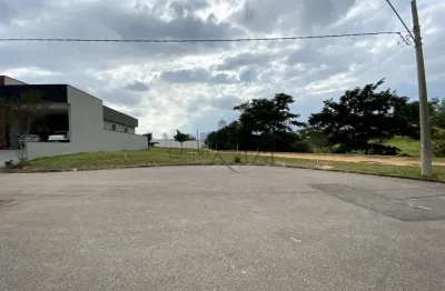 Terreno em condomínio - caçapava - bairro do grama - condomínio terras do vale - 488m².