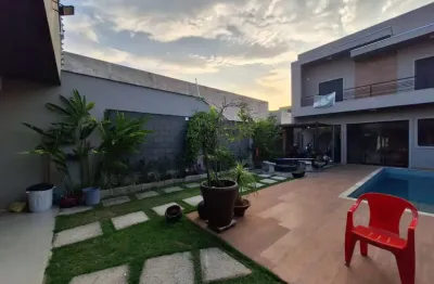 Casa sobrado - caçapava - residencial esperança - 3 dormitórios - 150m²