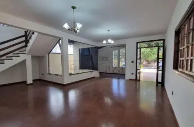 Oportunidade - casa em condomínio - residencial eldorado - 3 dormitórios - 220m² - estuda permuta.