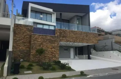 Oportunidade - casa - condomínio residencial jaguary - residencial jaguary - 4 dormitórios - 495m².