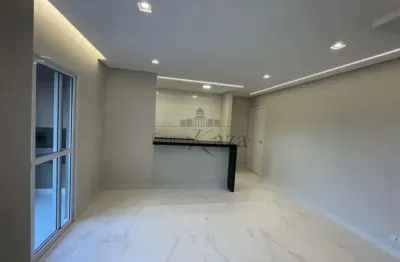 Oportunidade - apartamento - pagador de andrade - edifício floradas de arboville - 2 dormitórios - 61,80m².