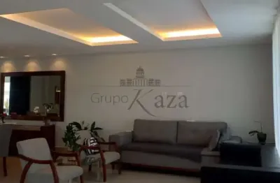 Casa em condomínio - urbanova - condomínio residencial jaguary - 4 dormitórios - 380m².