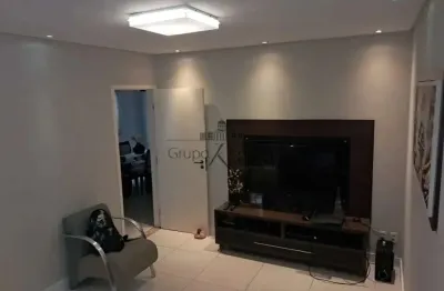 Oportunidade - casa - jardim da granja - 4 dormitórios - 130m²