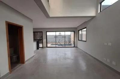 Oportunidade - casa sobrado em condomínio - bairro floresta - condomínio reserva rudá - 3 dormitórios - 312,50m².