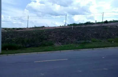 Terreno comercial à venda na Estrada Municipal Glaudiston Pereira de Oliveira, Putim, São José dos Campos