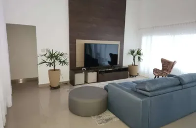 Casa em condomínio fechado com 3 quartos à venda na Rua José Roberto Alves, Urbanova, São José dos Campos