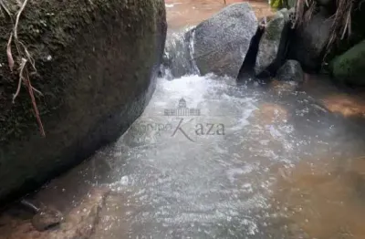 Área sem bem feitoria - bairro souza - monteiro lobato - 4.780m².