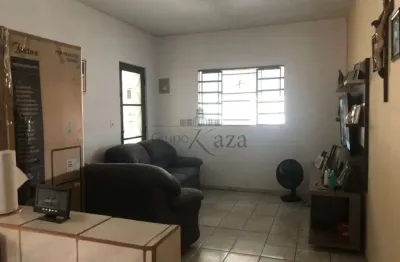 Oportunidade - casa sobrado - jardim torrão de ouro - 3 dormitórios - 177m²
