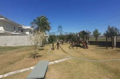 Terreno condomínio - urbanova - condomínio floradas do parathey - 508,83m².